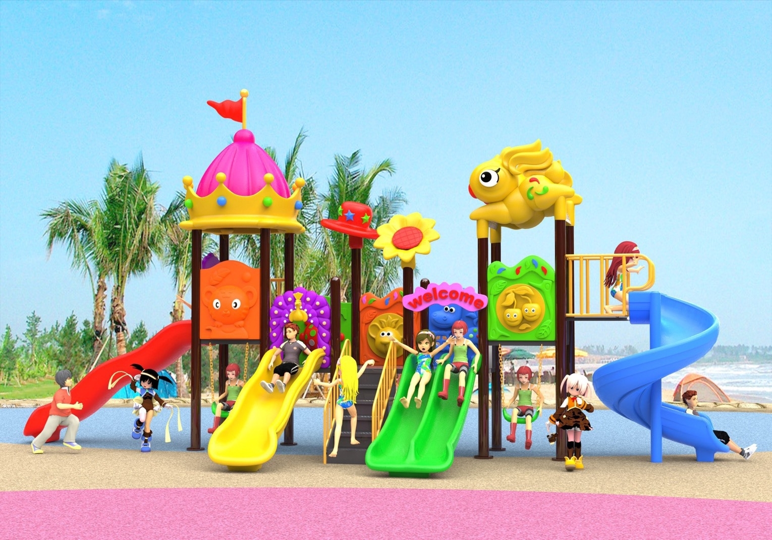 #ขายสนามเด็กเล่นอุบล #ขายอุปกรณ์สนรามเด็กเล่นกลางแจ้งอุบล #สนามเด็กเล่นศูนย์เด็กอุบล #อุปกรณ์สนามเด็กเล่นอุบล #เครื่องเล่นสนามเด็กอุบล #เครื่อเล่นสนามกลางแจ้ง #ชุดสนามเด็กเล่นอุบล #ชุดสนามเด็กเล่นพร้อมอุปกรณ์อุบล #สนามเด็กเล่นอุบล #อุปกรณ์ศูนย์เด็กทุกชนิด