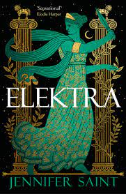 ELEKTRA