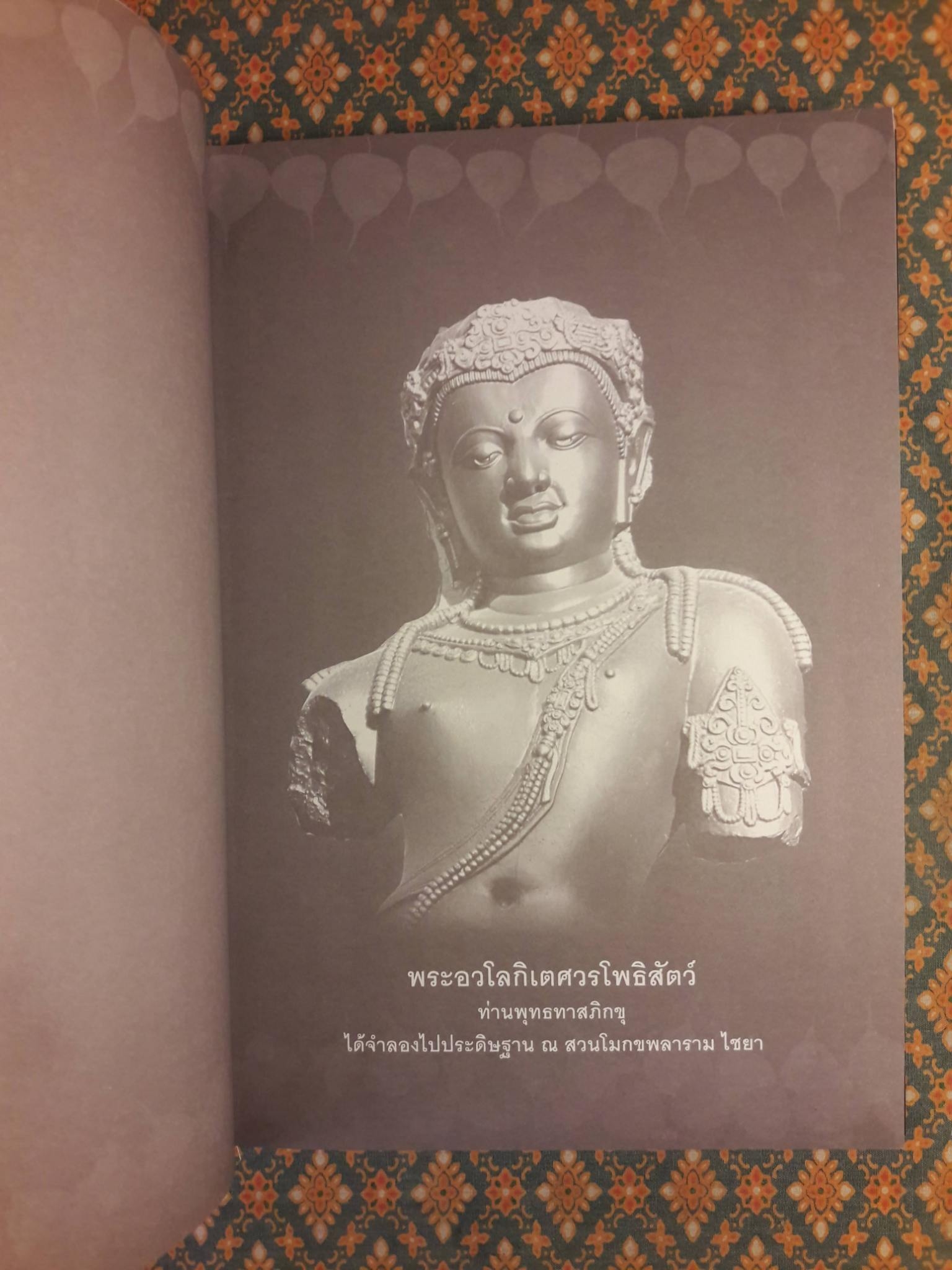 คู่มือมนุษย์
