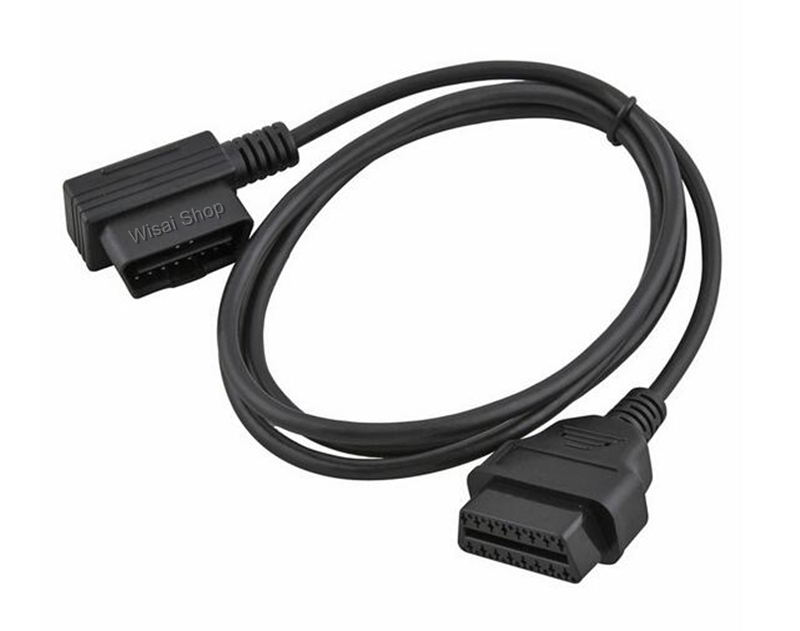 อุปกรณ์ติดตามรถยนต์ GPS Tracker TK306A แถมฟรี ระบบ Online เพื่อดู real time ฟรี 10 ปี