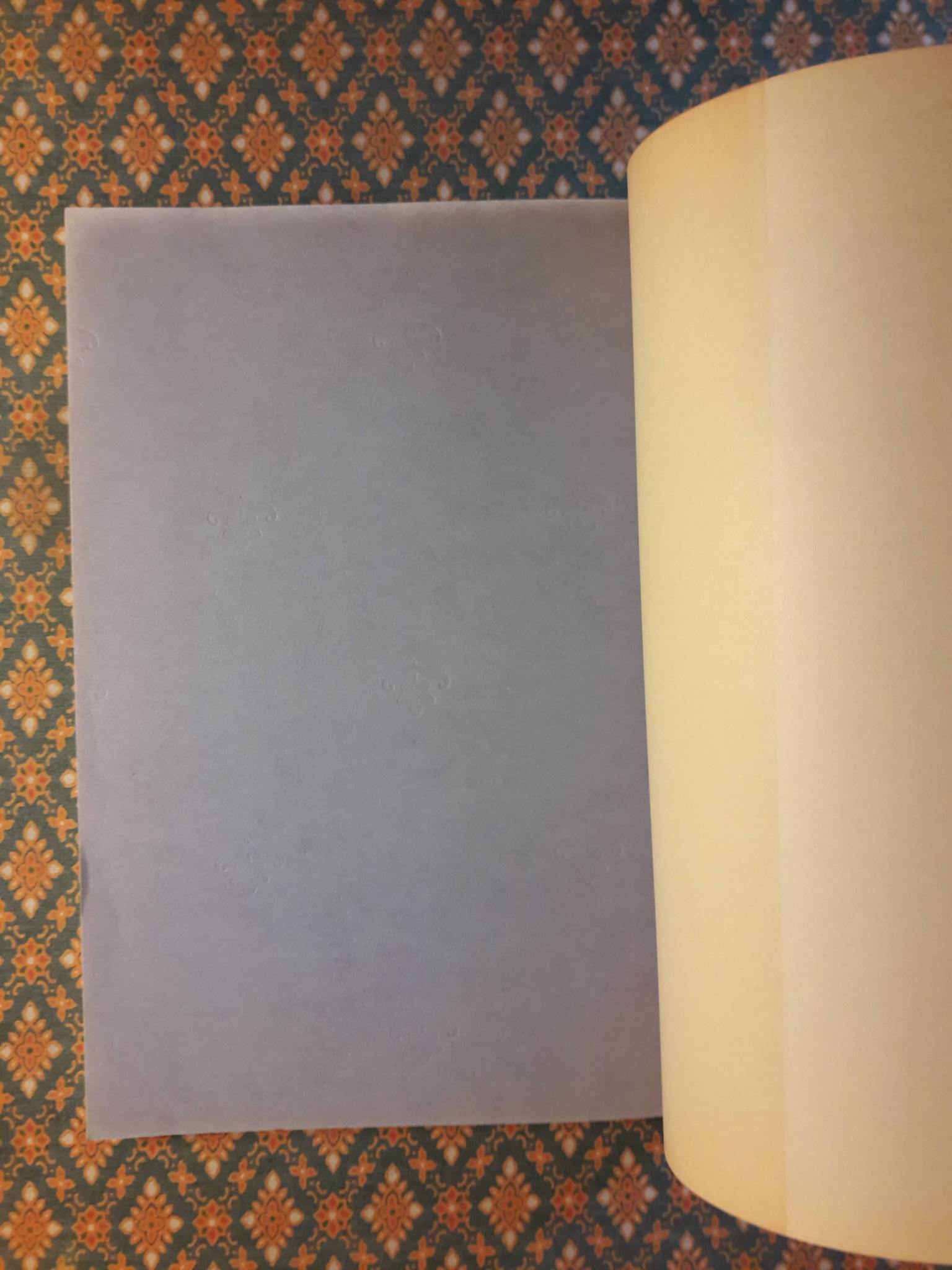 เงินรวยได้ถ้าใช้เป็น