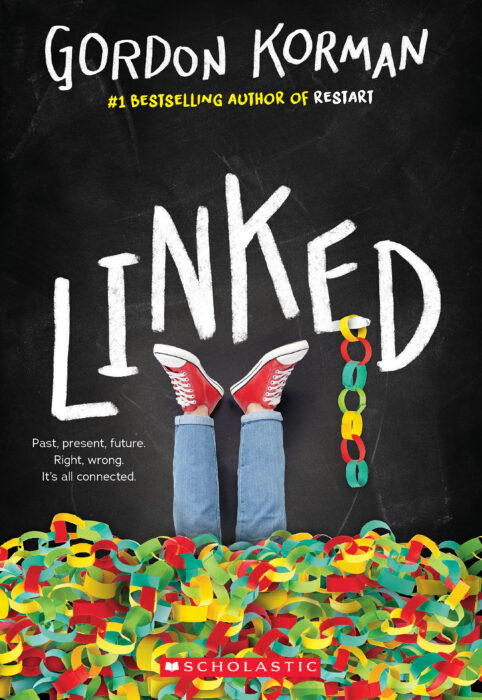 LINKED