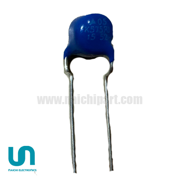 K575 Varistor