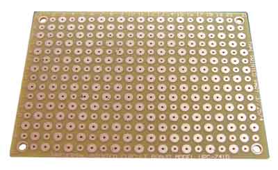 แผ่นปริ้นไข่ปลาใหญ่ ขนาด 80 x 110 mm