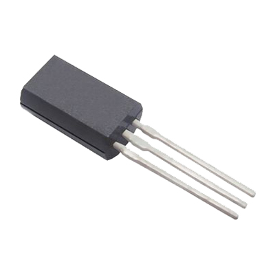 TA78L012AP , TO-92 , TOSHIBA , วงจรควบคุมแรงดันไฟฟ้าแบบ LDO