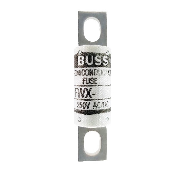 ฟิวส์ FWX-250A 250A 250V BUSSMANN / Eaton