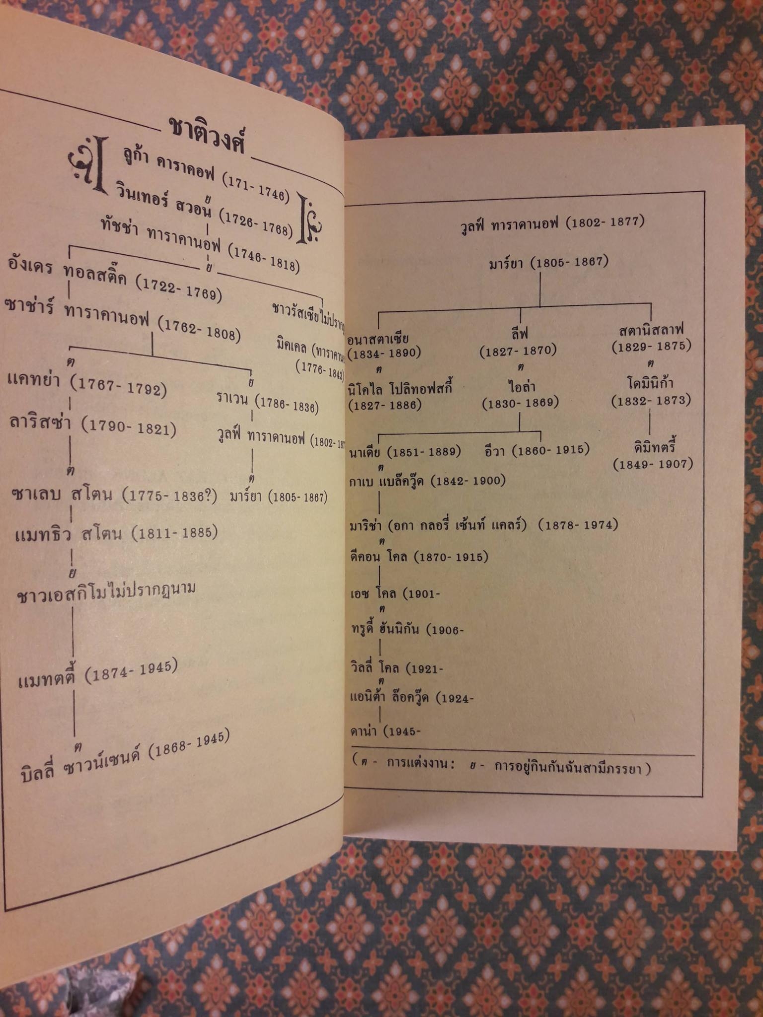 ขอบฟ้าสีน้ำเงิน The Great Alone (2 เล่มจบ)