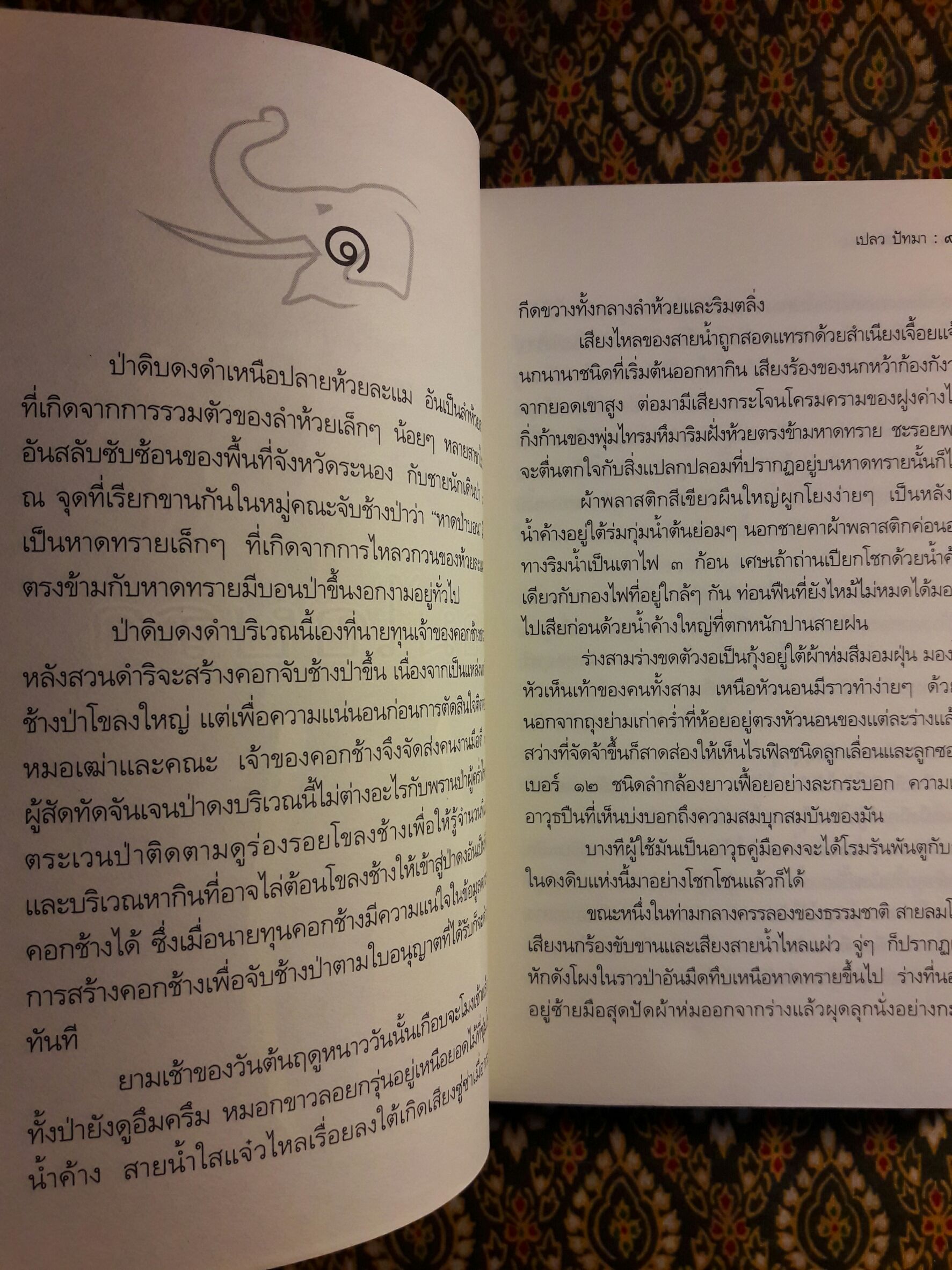 จอมไอยรา