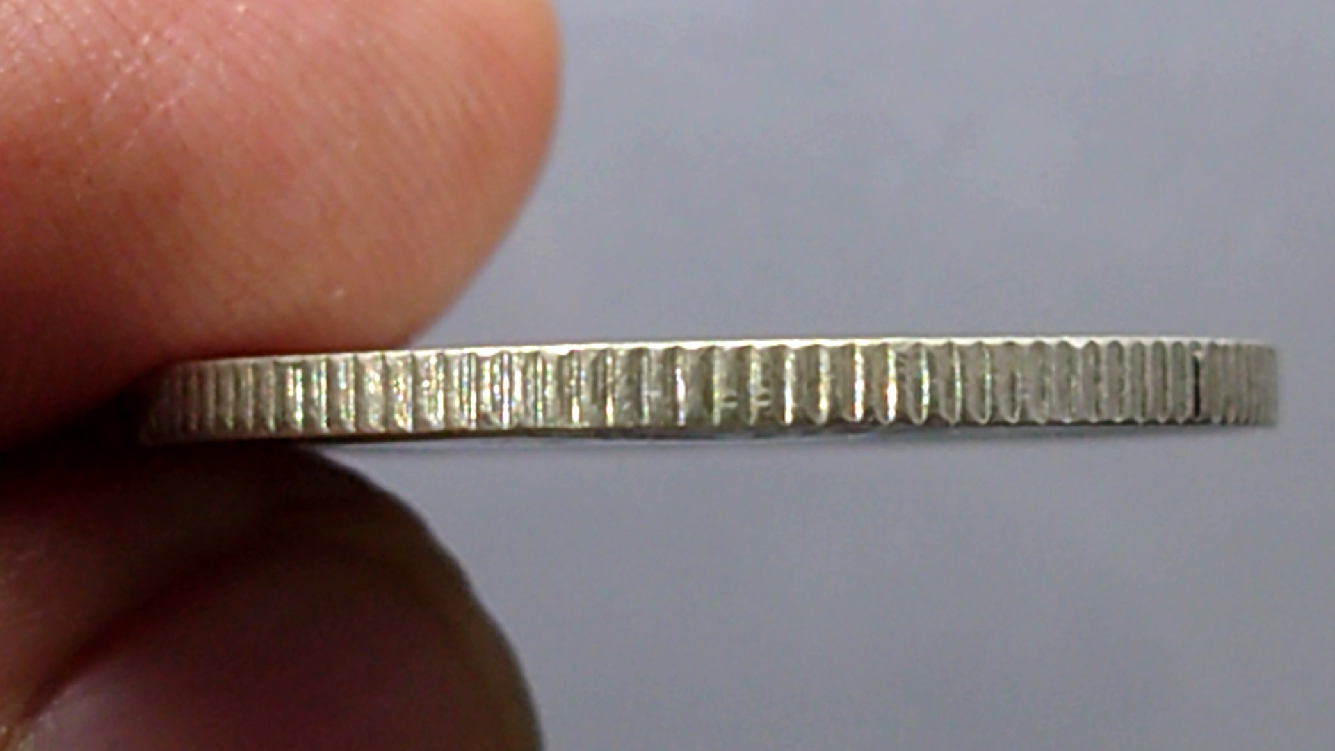 เหรียญเงิน สองสลึง พระบรมรูป-ตราไอราพต รัชการที่6 พ.ศ.2462