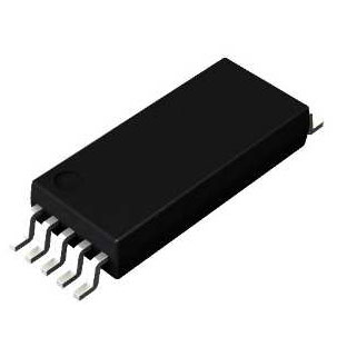 BM60016FV-CE2,SSOP-10,ROHM,ตัวขับเกต (IC Gate Drive)