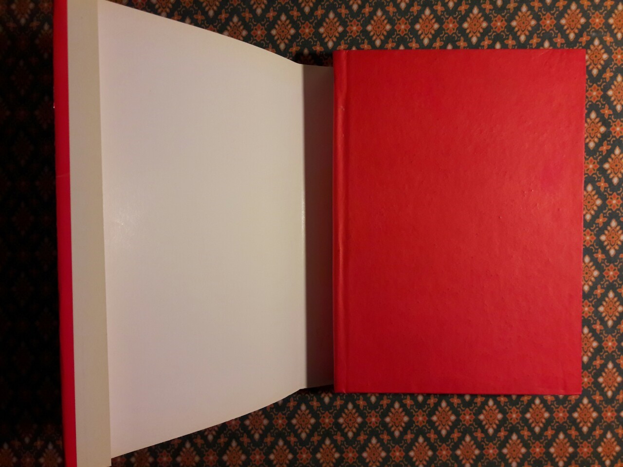 ปฏิบัติการลูกผู้ชาย (38 เล่มจบ)