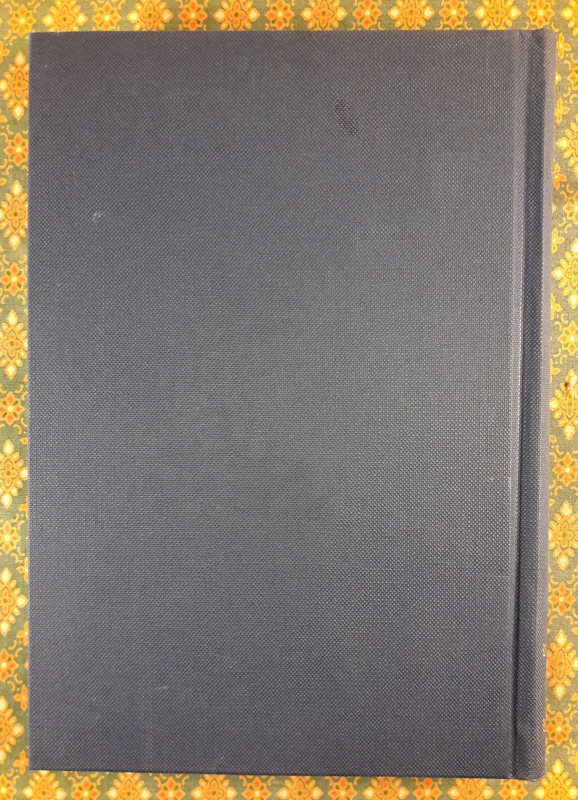 พระประวัติและประชุมบทละคอนดึกดำบรรพ์