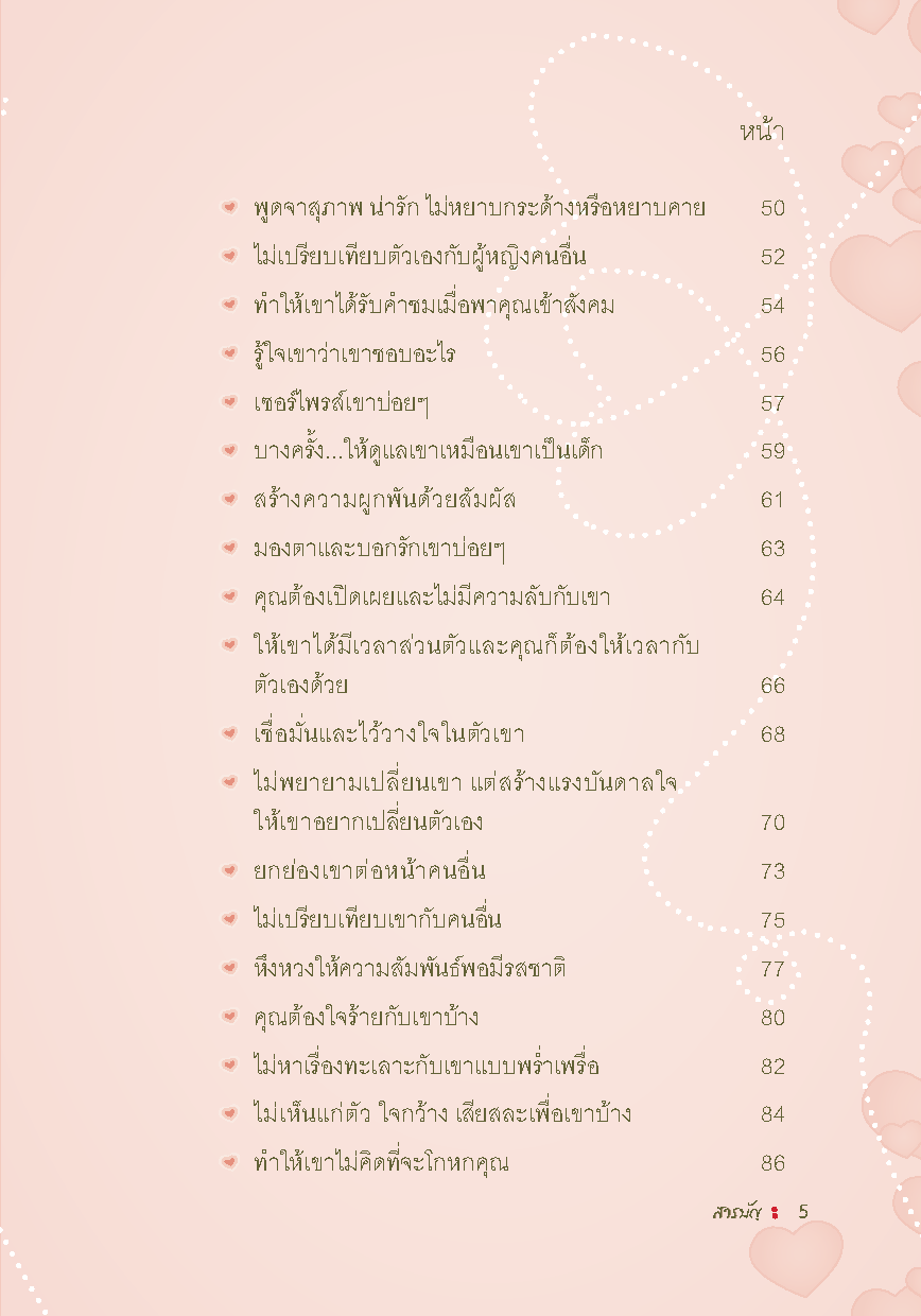 Expernet หนังสือ รหัสลับ รหัสรัก : The Love Secret [ เกรด B หนังสือมีตำหนิ ]