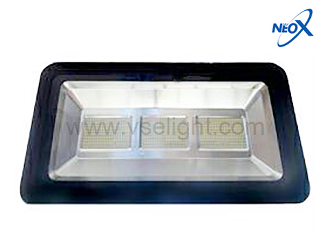 โคม Spotlight LED 300w NEOX แสง Daylight - โคมฟลัดไลท์ LED