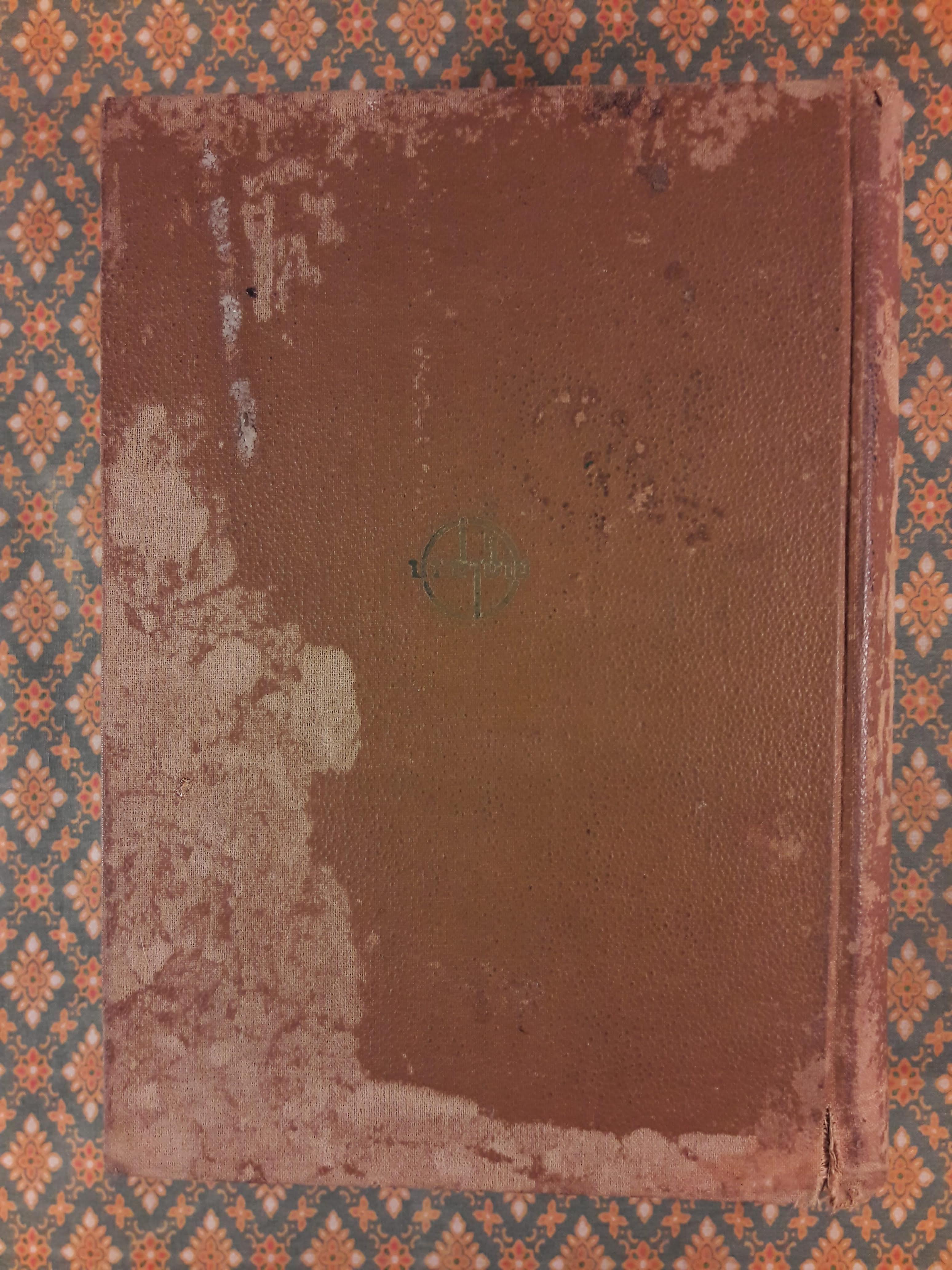 เพศศาสตร์ Encyclopedia of Sexual Knowledge