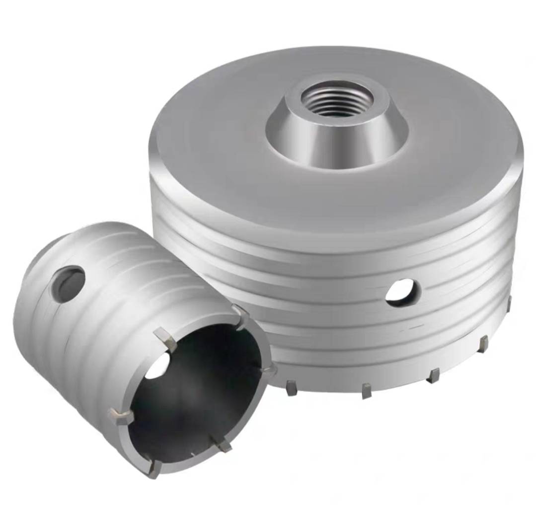 กระบอกโฮลซอ