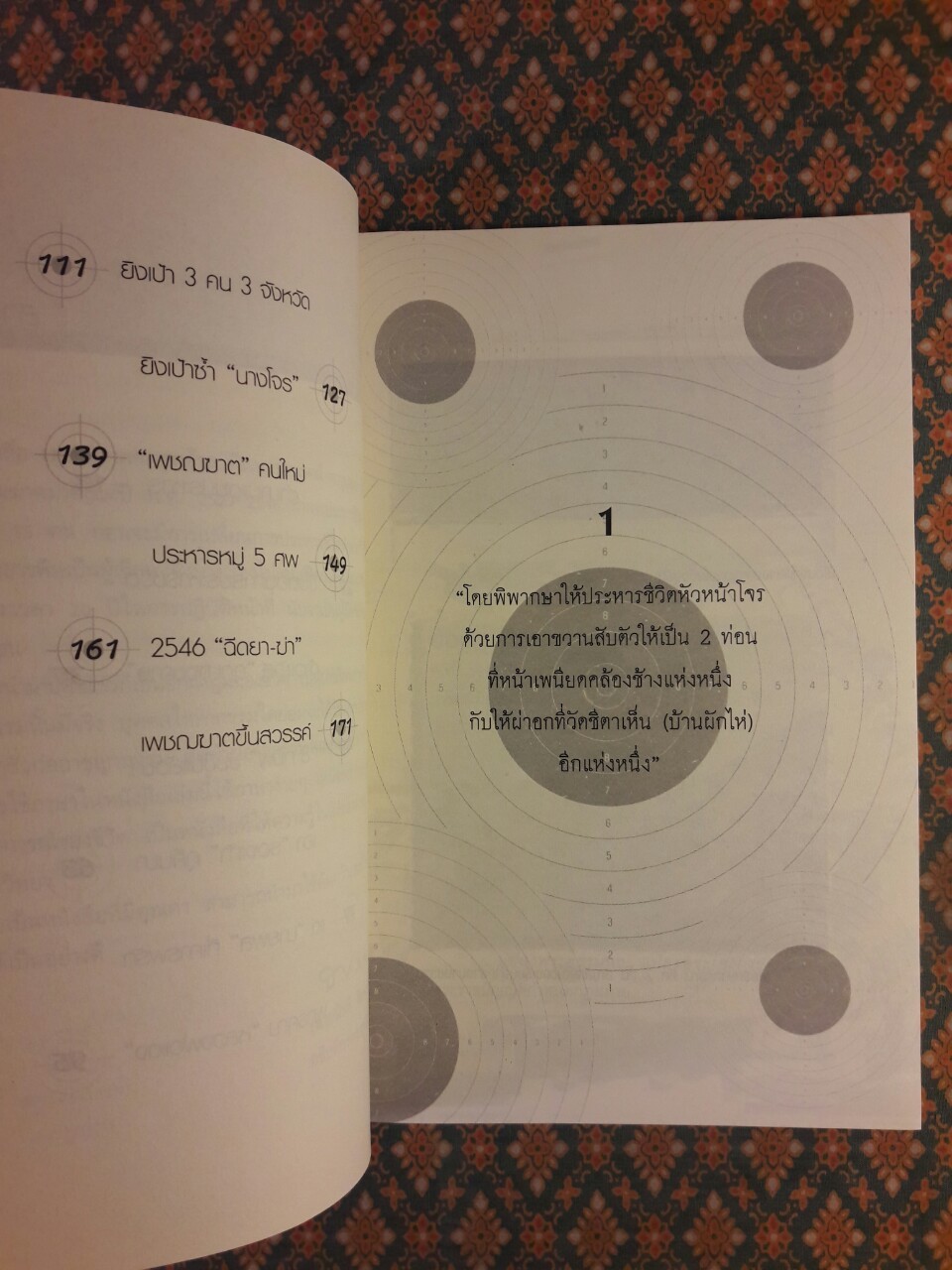 เพชฌฆาตคนสุดท้าย