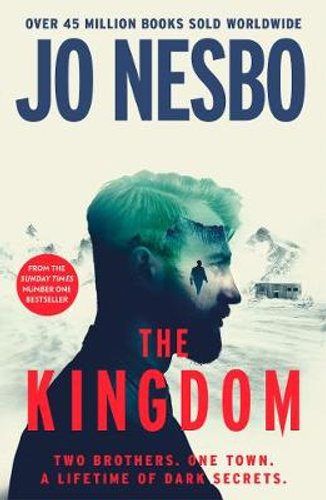 KINGDOM, THE