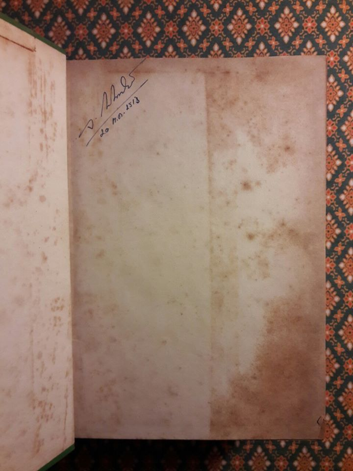 พานทองรองเลือด (2 เล่มจบ)