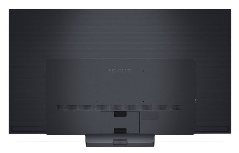 🔥 🔥LG OLED evo 4K Smart TV รุ่น OLED77C2 | Self Lighting | Dolby Vision & Atmos | G-Sync & FreeSync l Google Assistant ✅✅ 💯💯