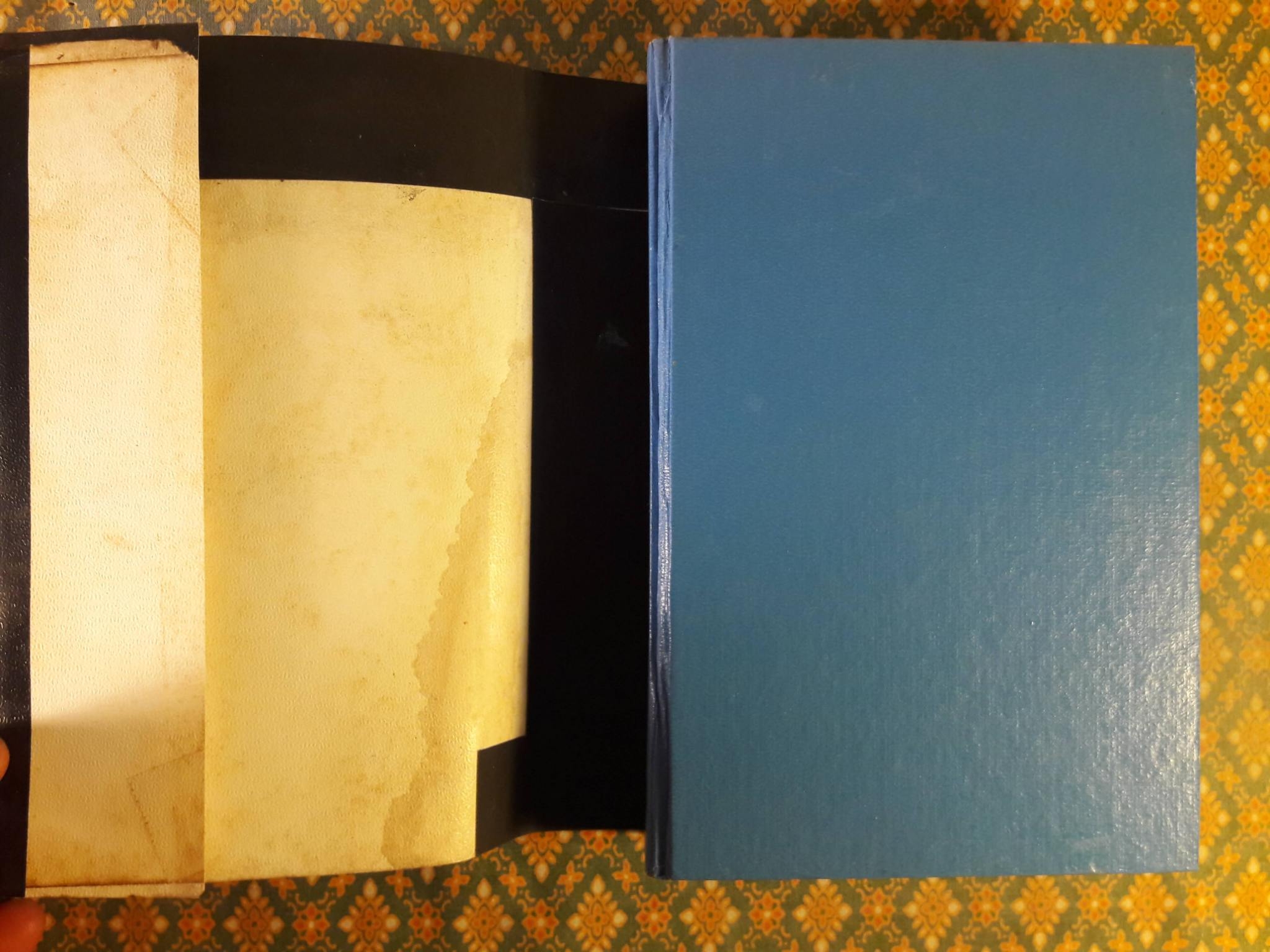 หงส์ร่อน-มังกรรำ “สินค้ามีตำหนิ”