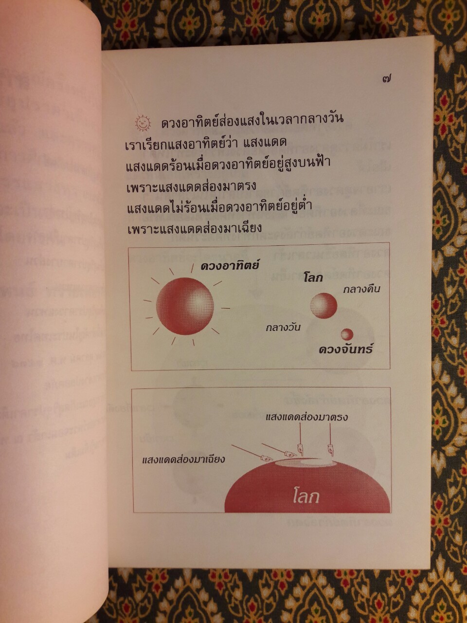 สุริยุปราคา