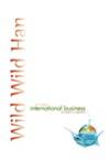 International Business, 3/E