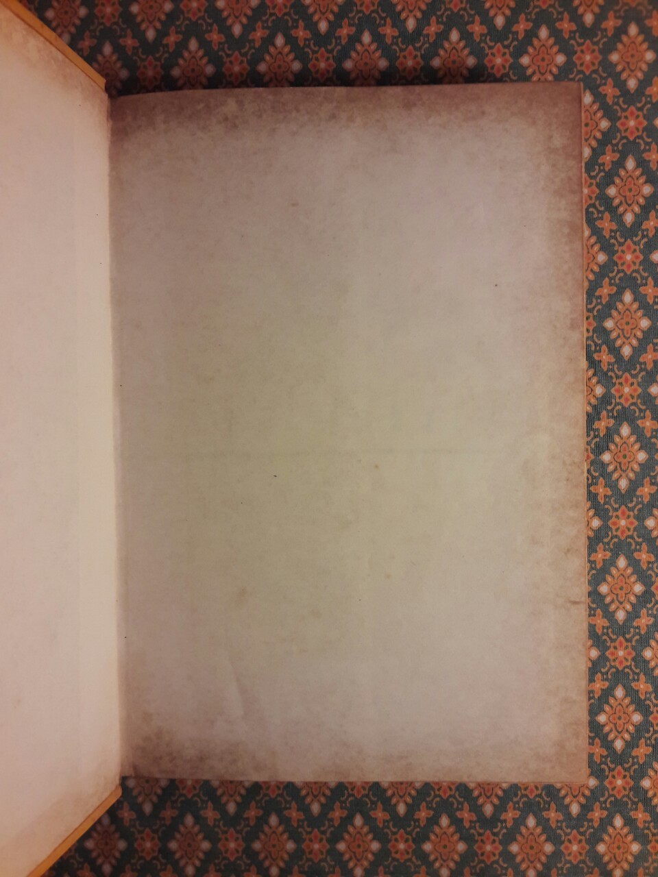 ครอบจักรวาล