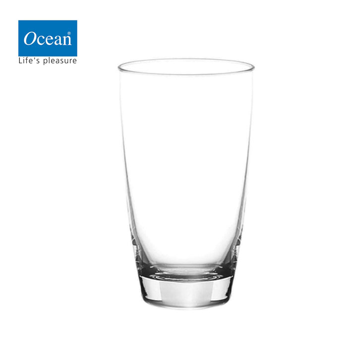แก้วน้ำ Ocean (Tiara long drink) 16.25 oz./แพค 6 ใบ