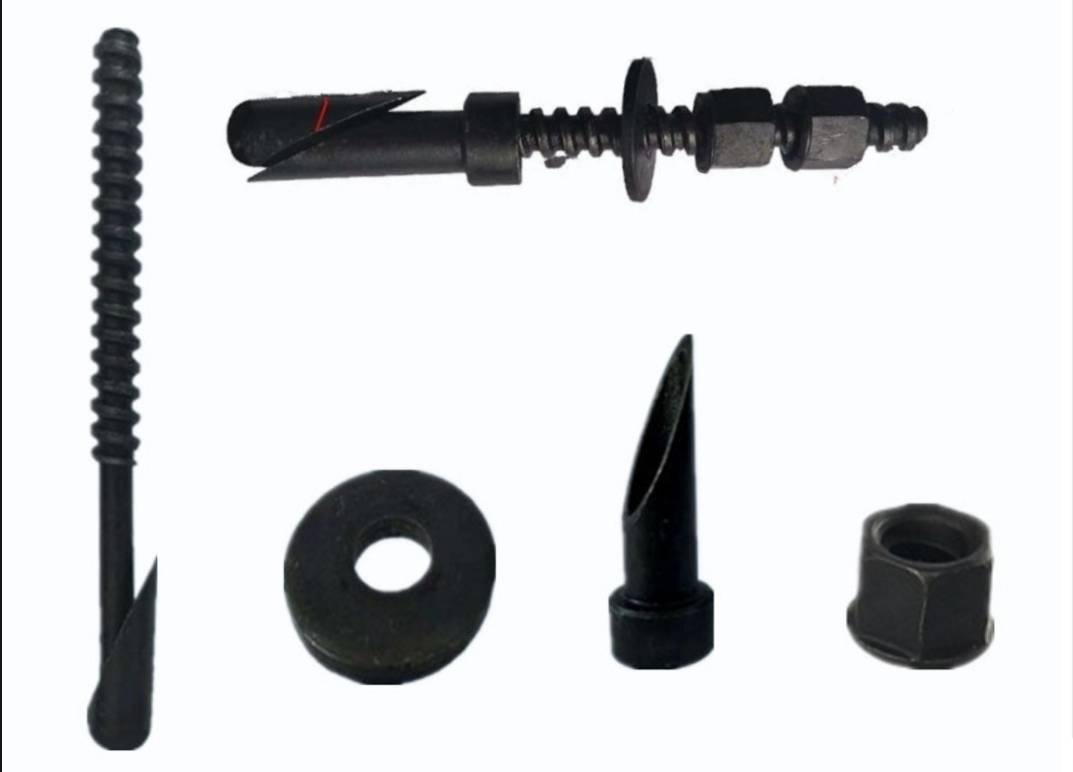 พุก(สตัด)