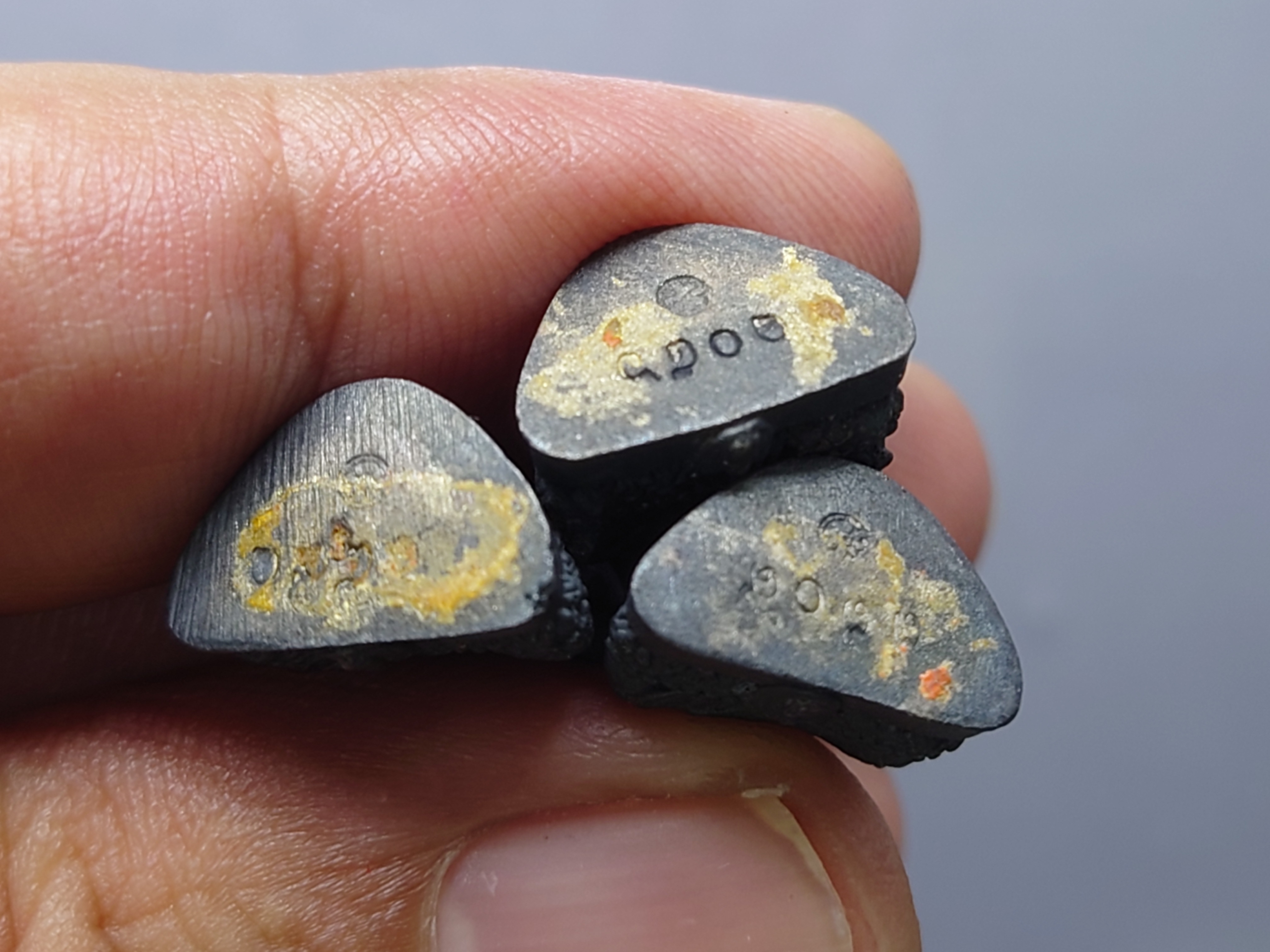 พระแก้วมรกต ชุด 3 ฤดู สธ.เนื้อนวะโลหะ มูลนิธิสิรินธรราชวิทยาลัย สร้าง วัดบวรนิเวศวิหาร ปี2538 พร้อมกล่องเดิม