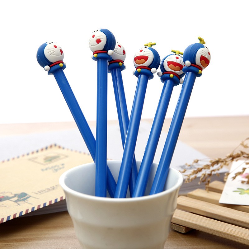 Muisungshop เพียง 8 บาท ทุกแบบ ปากกา sanrio มายเม กุเดทามะ แบบเจล ขนาด 0.38 มม