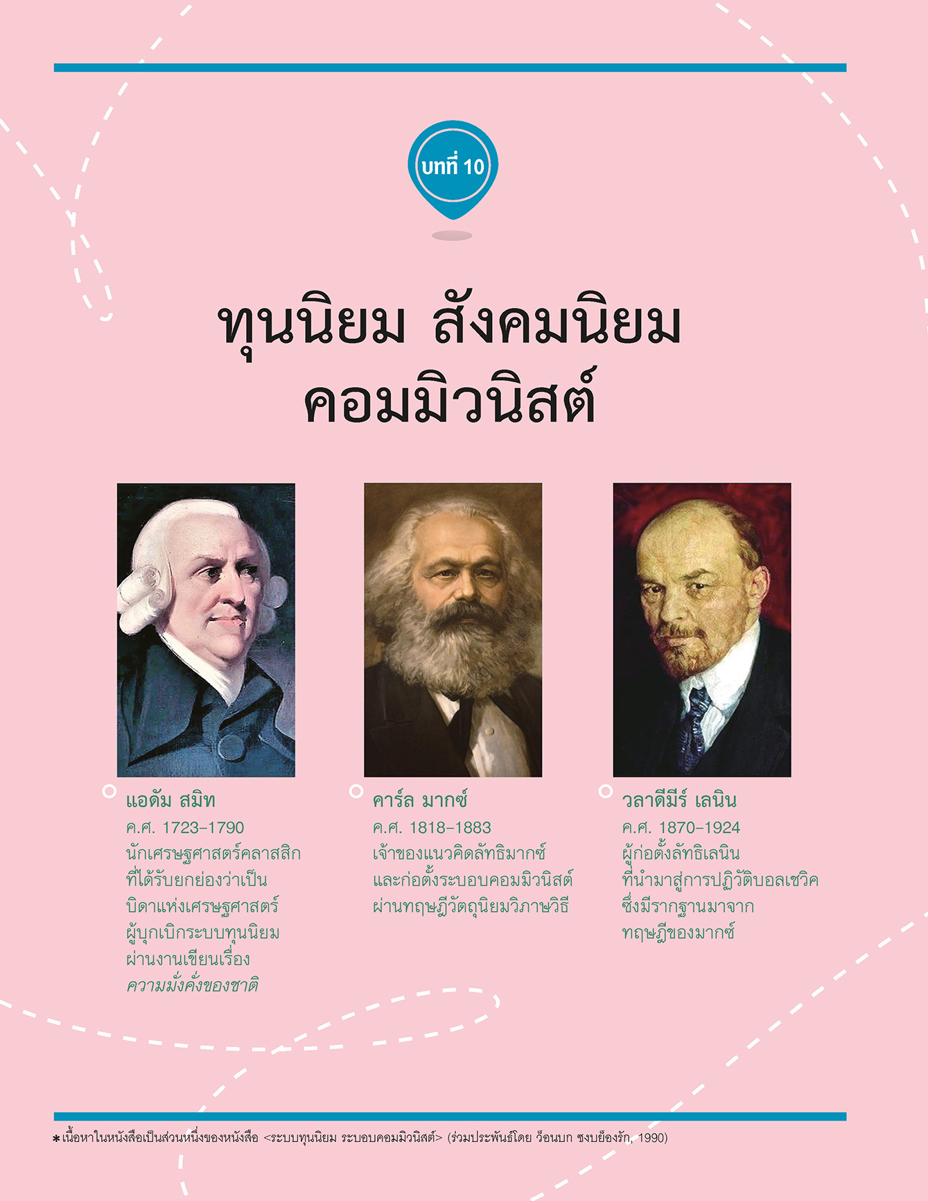 NANMEEBOOKS หนังสือ ประวัติศาสตร์ Around the World รัสเซีย สมัยใหม่ : การ์ตูนประวัติศาสตร์ ประวัติศาสตร์รัสเซีย