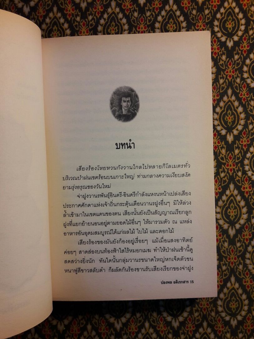 คามีเลี่ยนแมน