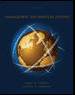 Management Information Systems, 7th Edition