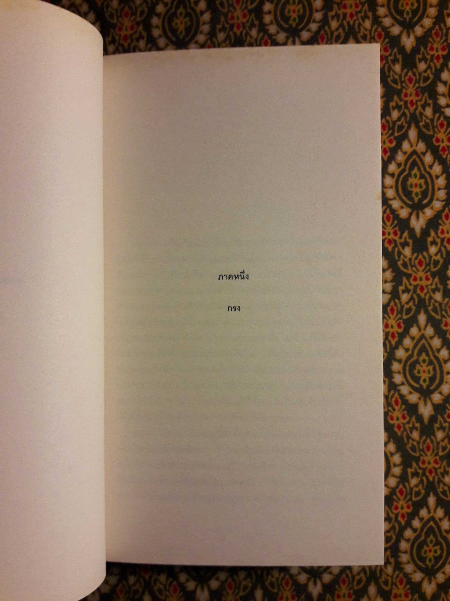 คนแคระ ฉบับนักเรียน - นักศึกษา “หนังสือรางวัลซีไรต์ ประจำปี 2555”