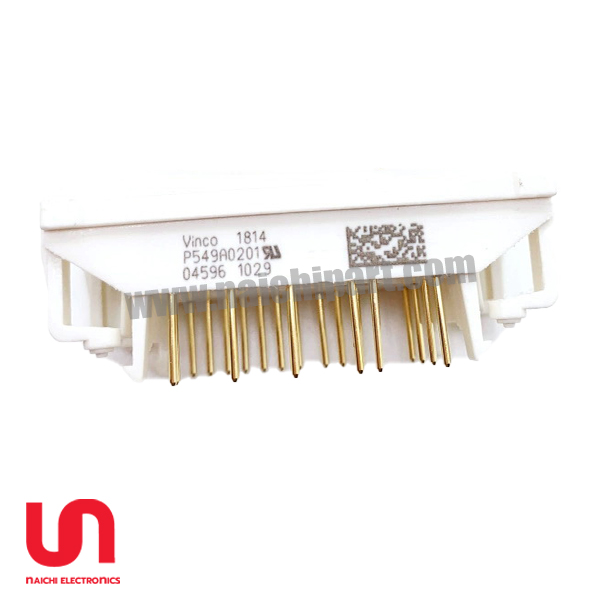 VINCO P540A P549A06 P545A05 P546A07 P544A08 P840A4904 P543A P849A4906 P549A09 P549C0104
