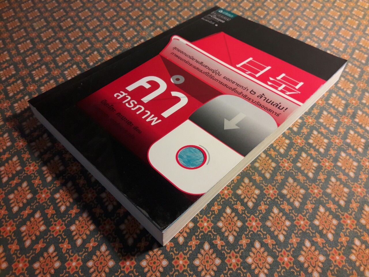 คำสารภาพ