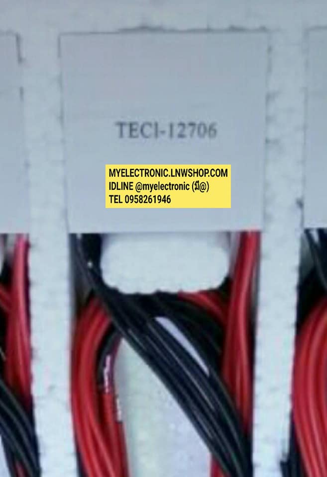 แผ่นแพนเทียร์TECI-12706,เพนเทียร์