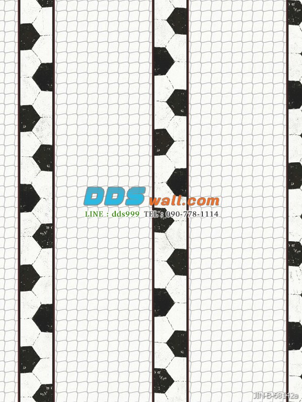 JFAY12-17 ลายตารางฟุตบอล