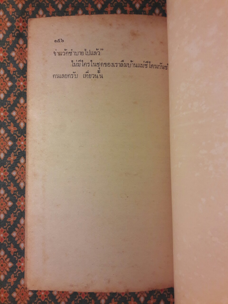 นกฟ้าลงน้ำ