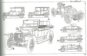 ช่างศิลป์