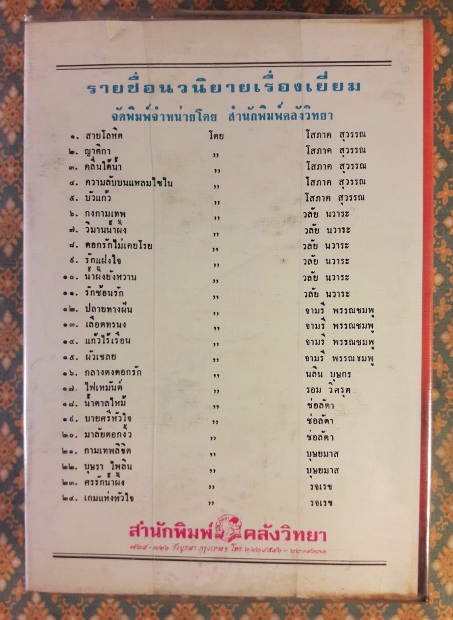 หนุ่มดุสาวดื้อ