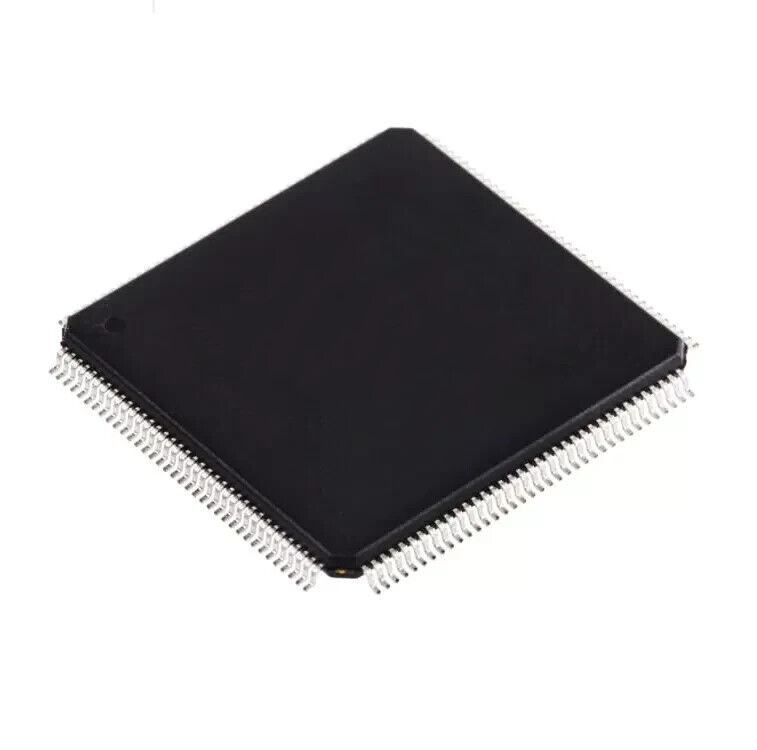 (PRE) EP20K160ETC144-3 Altera TQFP-144