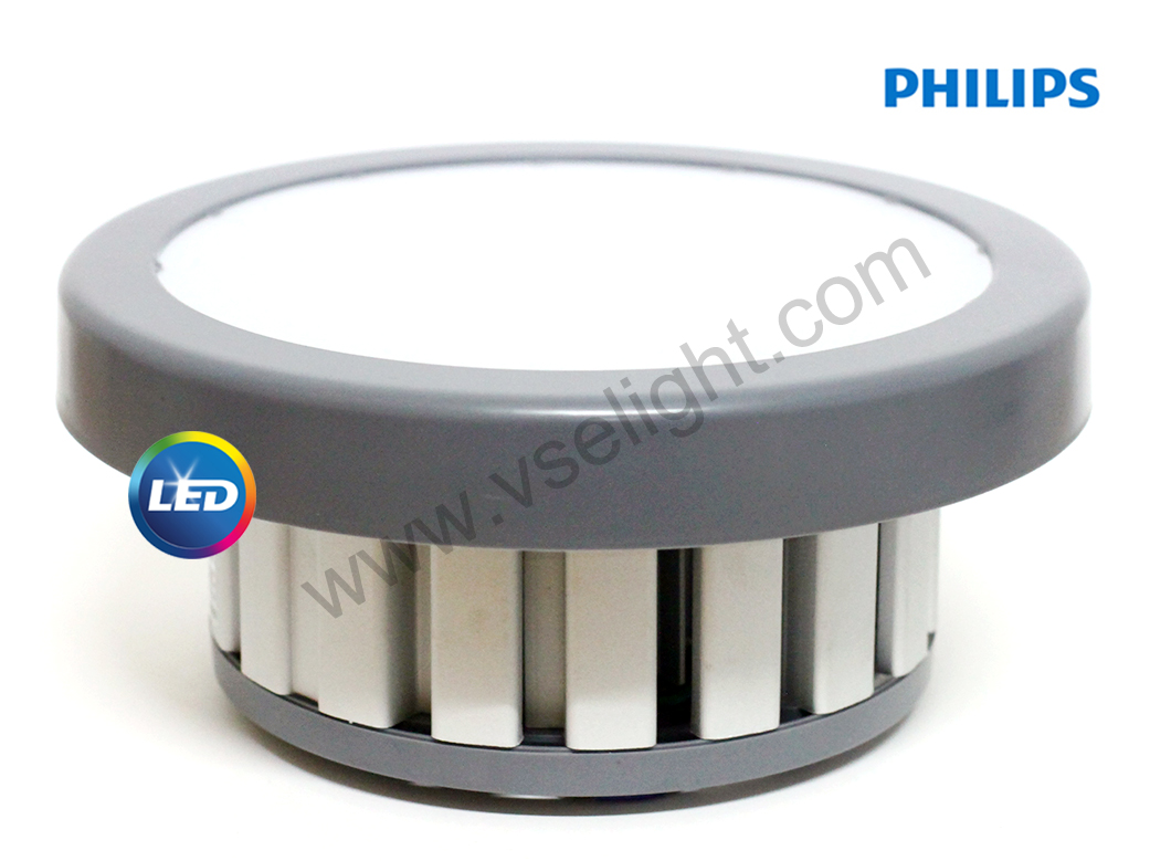 โคม High Bay LED Philips BY228P 60w/100w/200w
