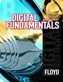 Digital Fundamentals ISBN 9780130464118