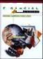 Financial Accounting: Concepts and Applications (Hardcover)7E