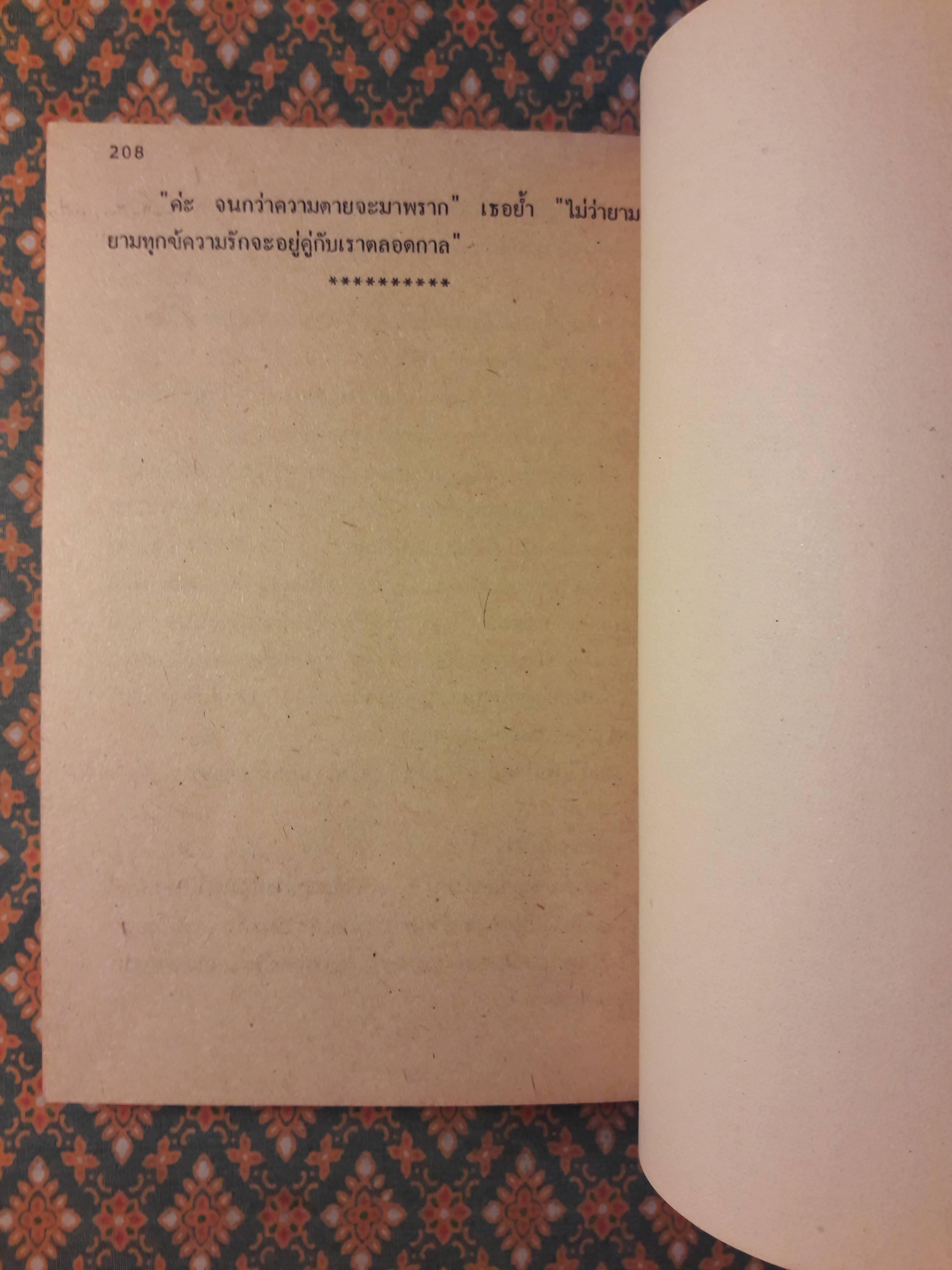 วัยเหลา วัยแสลง The Grand Finale