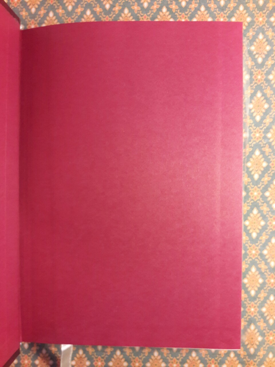 100 ชื่อลือนามสงครามไทย – พม่า