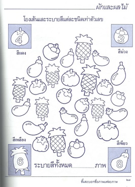 ลูกรักคิดเก่ง